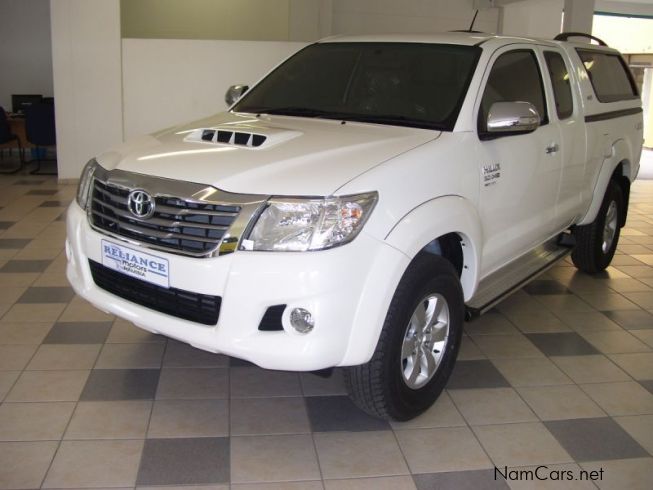 Brand new toyota cars for sale in namibia