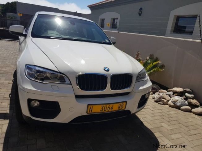 Used Bmw X I M Sport Package X I M Sport Package For Sale