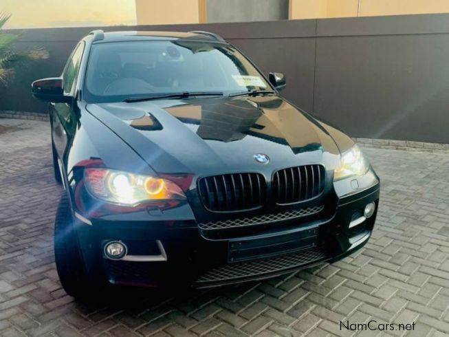 Used Bmw X V X V For Sale Walvis Bay Bmw X V Sales Bmw