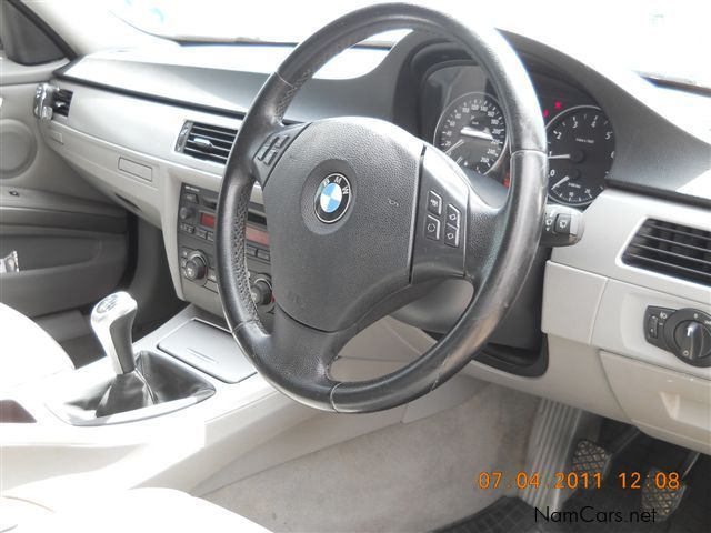 Used Bmw I I For Sale Walvis Bay Bmw I Sales Bmw