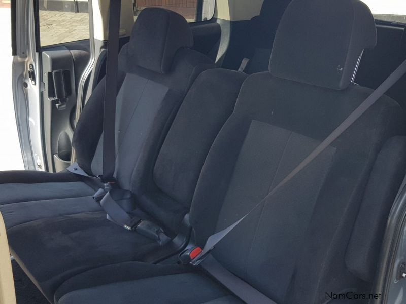 Used Mitsubishi Delica D P X Delica D P X For Sale