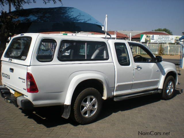 Nissan king cab for sale in namibia #8