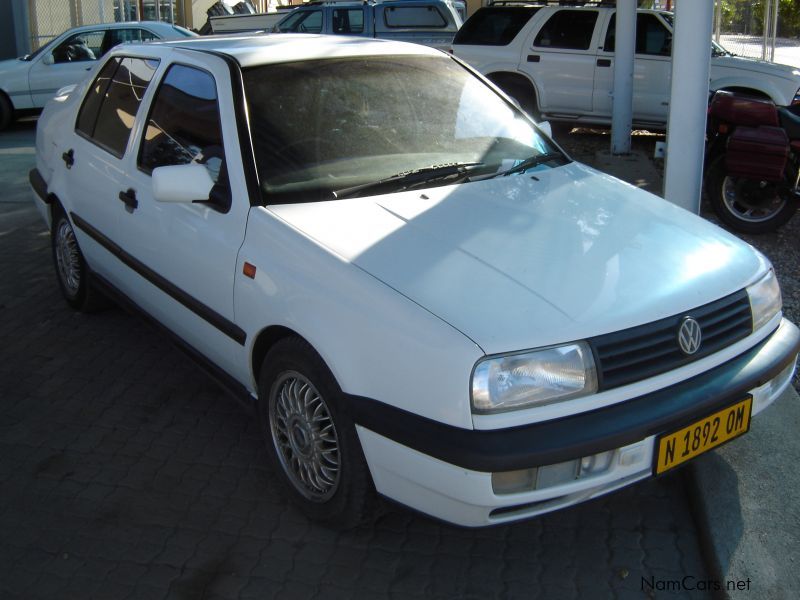 Used Volkswagen Jetta 3 VR6 | 1994 Jetta 3 VR6 for sale | Okahandja