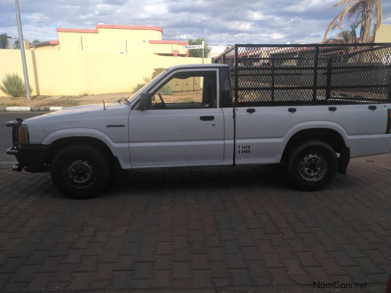 Used Ford 1800 | 1996 1800 for sale | Windhoek Ford 1800 sales | Ford ...