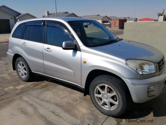 То 70000 rav4