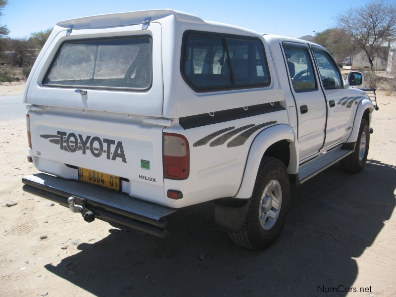 Toyota kz официальный