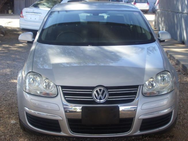 2006 Volkswagen JETTA 5 2147483681 4104771_1