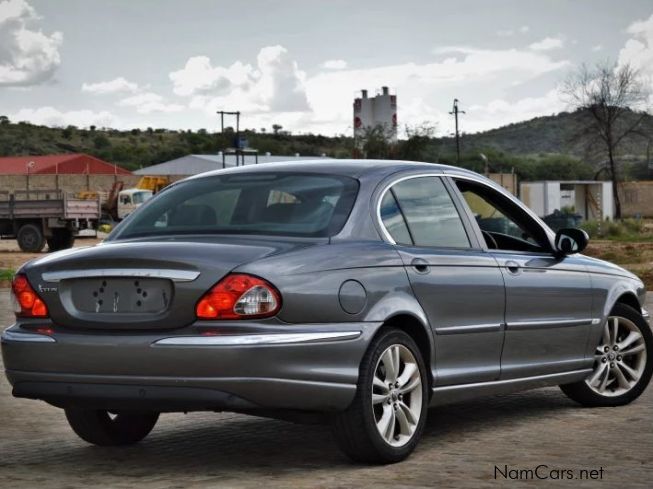 Used-Jaguar-X-TYPE-|-2010-X-TYPE-for-sale-|-Windhoek-...