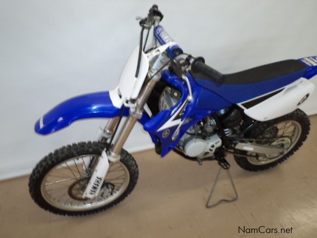 2012 yz85 for sale