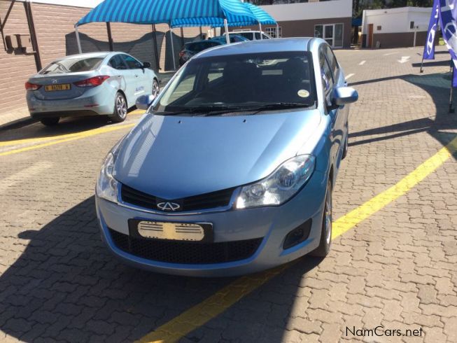 Used Chery J2 1 5 Tx 13 J2 1 5 Tx For Sale Windhoek Chery J2 1 5 Tx Sales Chery J2 1 5 Tx Price N 95 000 Used Cars