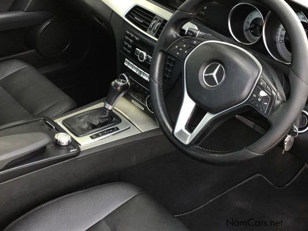 Used Mercedes Benz C200 2013 C200 For Sale Tsumeb Mercedes Benz C200 Sales Mercedes Benz