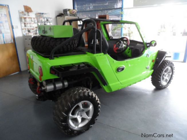 Jeep store atv xyjk800