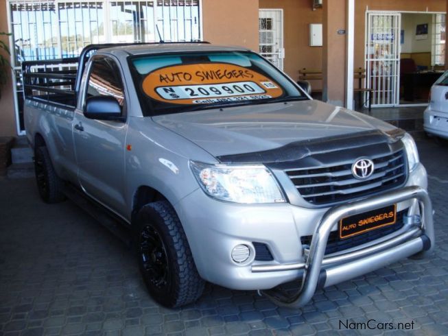 Vvti toyota что это