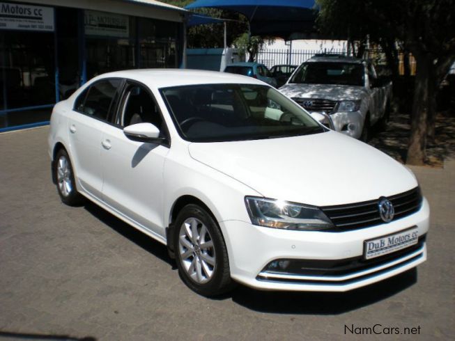 Пружины volkswagen jetta 6