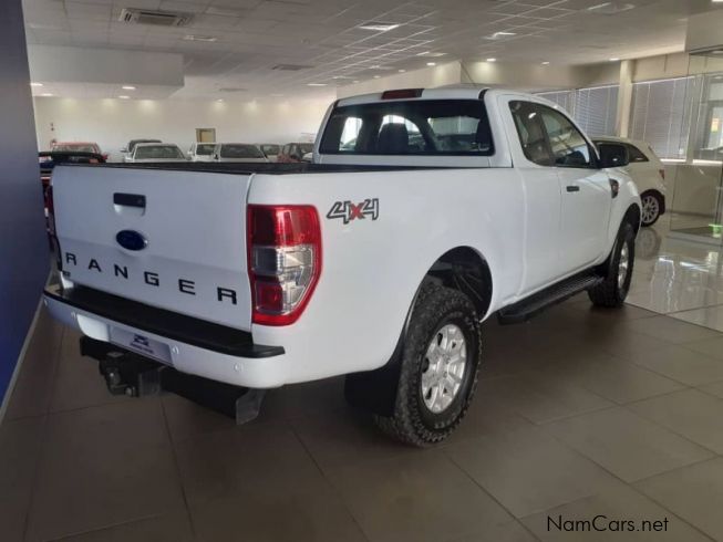 cost for a tdi diesel conversion in ford ranger