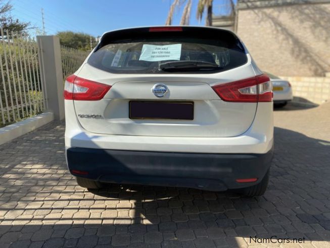 Used Nissan Ascenta | 2018 Ascenta for sale | Windhoek Nissan Ascenta ...