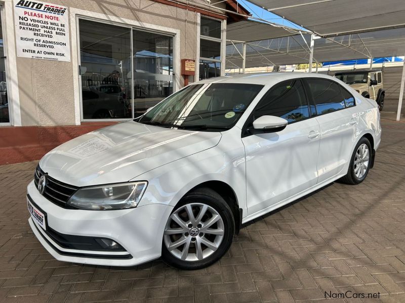 Used Volkswagen Jetta TSI Comfortline | 2019 Jetta TSI Comfortline for ...