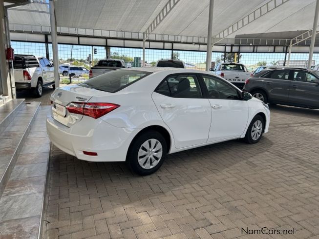 Used Toyota Corolla Quest Plus | 2022 Corolla Quest Plus for sale ...