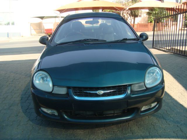 Chrysler Neon  2.0 in Namibia