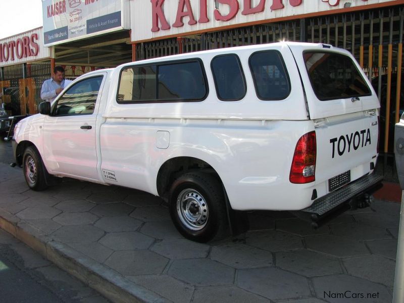 Vvti toyota что это