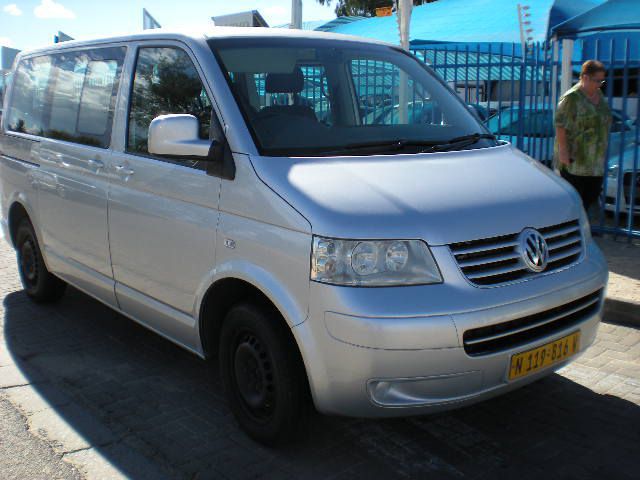 Vw transporter 2.5 tdi best sale for sale