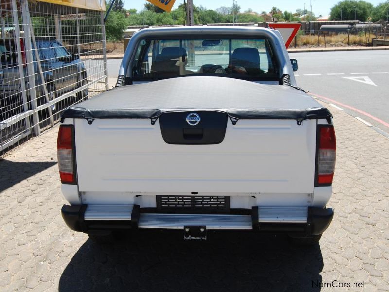 body cars h 300  NP NP H/Body Used 2009 Nissan  sale H/Body for 300