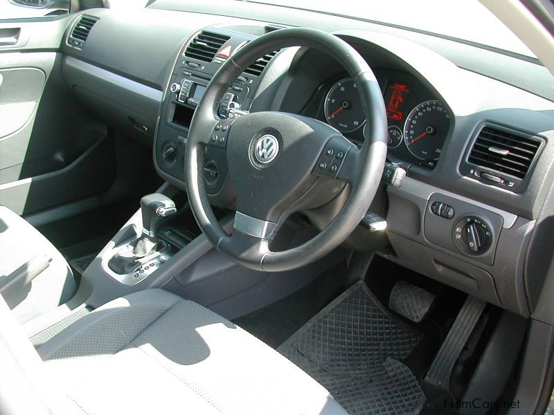 Used Volkswagen Jetta 5 TDI 1.9 | 2009 Jetta 5 TDI 1.9 for sale ...