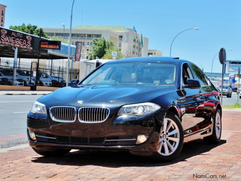 Bmw 523. BMW 523i 2011. БМВ 523 ай. BMW 523 2014.