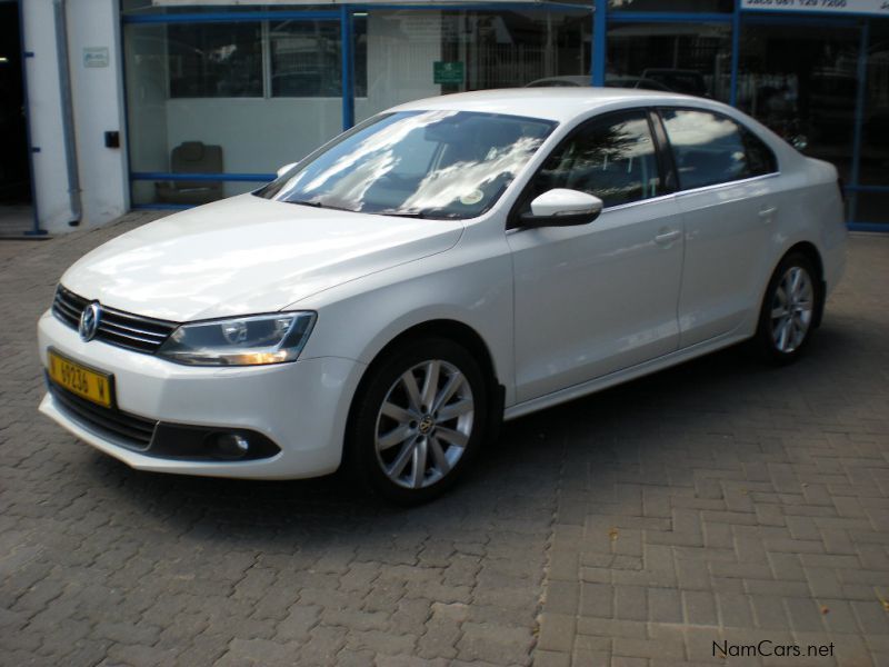 Пружины volkswagen jetta 6