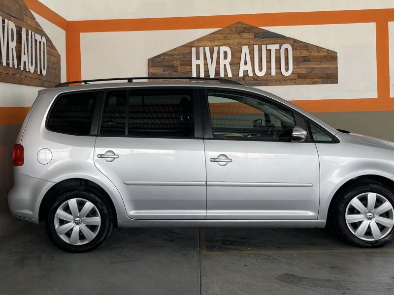 Used Volkswagen Sharan 1.4 TSI A/T (Import) | 2011 Sharan 1.4 TSI A/T ...