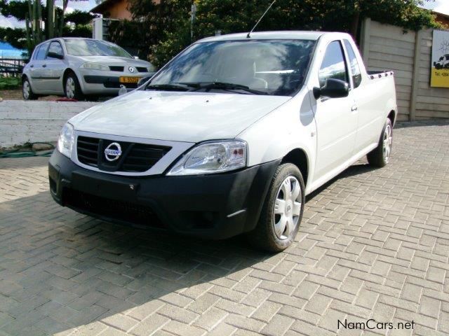 nissan juke family car