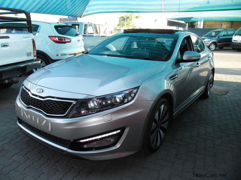 Оптима 2.4. Kia Optima 2.4. Optima 2.4 2013. Kia Optima GDI. Киа Оптима 2013 2.4.