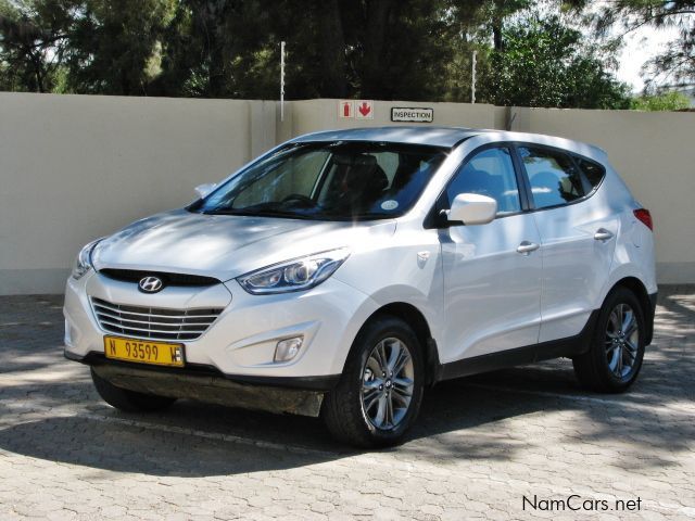 Hyundai Namibia Full Hd Full Hd Kfzkaufen Bilder Hintergrundbilder Bilder Hintergrundbilder Full Hd Kfzkaufen Bilder Hintergrundbilder