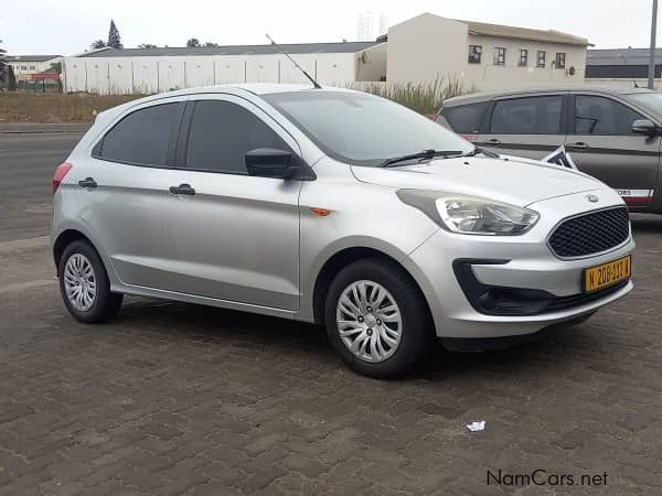 Used Ford Figo Figo For Sale Walvis Bay Ford Figo Sales Ford Figo Price N