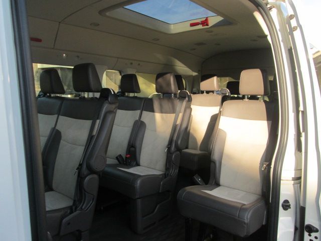 Used Toyota Quantum 14 Seater GL | 2019 Quantum 14 Seater GL for sale ...