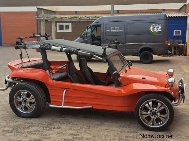 Beach buggy sales for sale autotrader