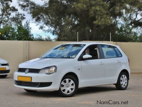 Nam Cars - New & Used cars for sale in Namibia | Car Hire | Cars for ...